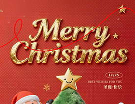 ����ʥ�����ֻ���������